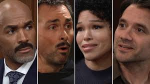 GH Casting Shocker: Kelly Thiebaud Returns — But As Britt?