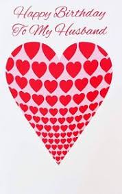 Here we have crafted generally used greeting words in hindi, happy birthday hindi messages, sms and shayaris. 45 Best Happy Birthday Status For Husband Hubby Quotes Greetings Messages February 2021