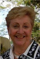 Carol Studley Obituary (1935