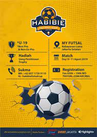 Text of contoh proposal event party. 13 Contoh Iklan Bahasa Inggris Terlengkap Fatasama Com