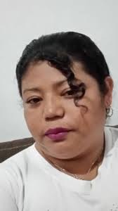 Videos de Rosa Ordóñez (@rosa_o251) con “sonido original