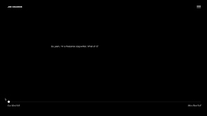 Steam community guide free pack workshop animations. Aesthetic Black And White Gif Background Largest Wallpaper Portal