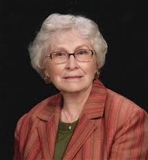 Doraine Mae Starks Obituary October 14, 2023