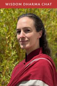 Choepa Karma Wangchuk Lhamo