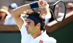 Roger federer (born august 8, 1981) is famous for being. Roger Federer Net Worth How Much Is Federer Worth Indian Wells Prize Money Revealed Tennis Sport Express Co Uk
