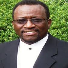 Michael Pigg's Instagram, Twitter & Facebook