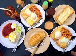 Ihre frage wird öffentlich auf der seite fragen & antworten. Cari Makan Di Taiping Ini 8 Port Makan Femes Sedap Wajib Terjah Libur