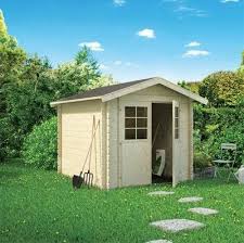 Abri De Jardin Bois Blooma Sievi 4 98 M Abri De Jardin Castorama Ventes Pas Cher Com Abri De Jardin Castorama Abri De Jardin Bois Abri De Jardin