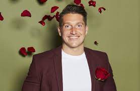 We did not find results for: Bachelorette Kandidaten 2021 Wer Ist Raus Teilnehmer Gestern Am 28 7 21