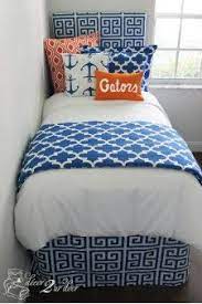 Easy to use just press on fastener and turn. Pin On Florida Gators