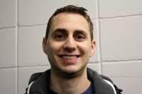 Armstrong Cooper Squirt C