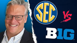 OU Football: Analysis with Berry Tramel and Jason Kersey (2014-09-06)