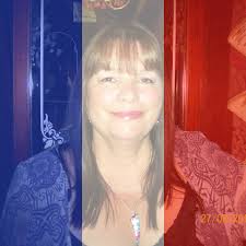 Jayne Peck (@jayneapeck) • Facebook, Connect with friends