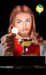 REASON FOR FAITH HEALING James 5:15. the prayer [that is] of faith will  save him who is sick, and the Lord will restore him; and if he has  committed sins, he will