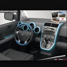 See more ideas about honda element, honda, element. 26 Best Honda Element Accessories Ideas Honda Element Honda Element Accessories Honda