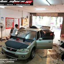 Tapi kami dah pergi tinjau banyak kedai tinted kereta sekitar johor bahru kebanyakkannya menawarkan harganya dalam lingkungan untuk. Tinted Kereta Murah Klang Malaytimes