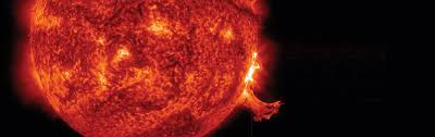 Februar veröffentlichten neuen sicherheitsbericht meldete das für. Der Stammbaum Der Sonne Spektrum Der Wissenschaft