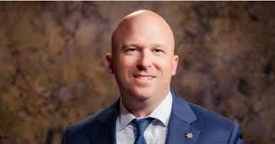 Brian Asbell's Instagram, Twitter & Facebook