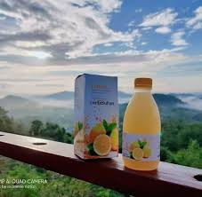 Membuat minuman sehat setiap hari adalah satu satu rutinitas terbaik yang bisa dilakukan untuk meningkatkan stamina. Minuman Sehat Lemon Sultan Health Beauty 9 Photos Facebook