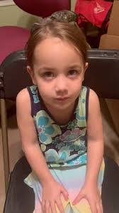 Anthony Porto's Instagram, Twitter & Facebook