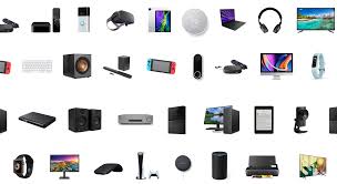 Need to make a claim? Asurion Home Device Protection Electronics Protection Plans