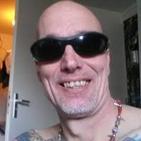 Fred Overman (foverman4903)