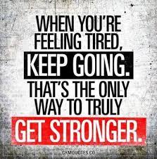 Fitness Motivation Quotes Keep Going Gym 65 Ideas Fitness Motivation Quotes Inspirational Quotes Motivation Fitness Quotes