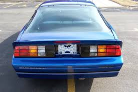 Image result for Bleu Clair 1990 ARO