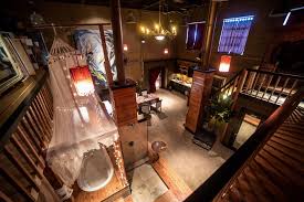 Pin On Wedding Bachelorette Party