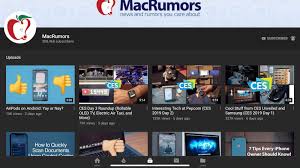I am seriously thinking about it. Youtube App Now Natively Supports 2018 Ipad Pro Displays But Home Indicator Overlaps Menu Bar Fixed Macrumors
