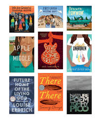 The notion of an indigenous peoples day took root in 1977 but didn't gain traction until 2014 when seattle and minneapolis adopted resolutions to replace the holiday. Indigenous Peoples Day Books For All Ages The Seattle Public Library Bibliocommons