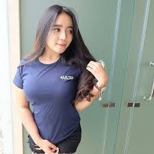 26° 39' 0 north, 89° 43' 0 east. Ayu Kartika Home Facebook