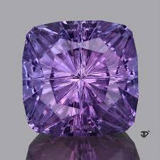 Pin On Beautiful Loose Gemstones