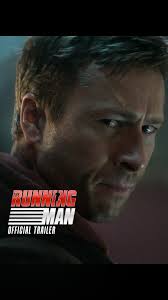 ANDREW KOJI is RYU. #StreetFighterMovie