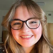 Soprano seeking summer church jobs or gigs in DC area