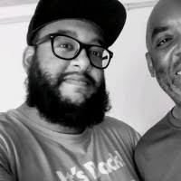 300+ "Nate Daniel" profiles