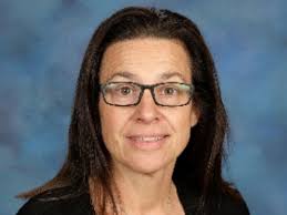 Gettysburg Warriors News (Gettysburg, PA)