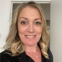 100+ "Pat Conti" profiles