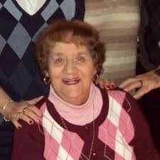 Obituary information for Barbara J. Satkowiak