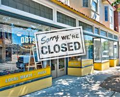 Rip 11 Shuttered Seattle Bars And Restaurants That We Ll Miss Seattle Bars Secret Bar Cool Bars