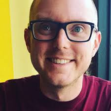 Nathan Pyles :: Behance