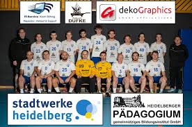 Herren 2 vor richtungsweisender Saison