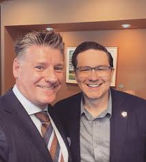 Jason Ault, P.L.(Eng)