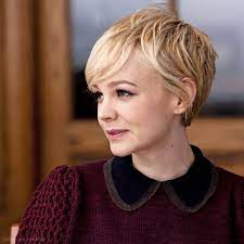 21 Lovely Pixie Haircuts Perfect For Round Faces Short Hair Styles Popular Haircuts Hair Styles Short Hair Lengths Short Hair Styles