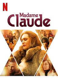 Ride or die (2021) april 16. Madame Claude 2021 Imdb