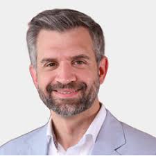 2024 Atlanta CISO Executive Summit