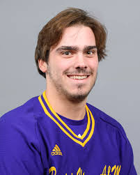 Kyle Carrick's Instagram, Twitter & Facebook