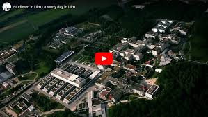 Medizinische Fakultat Der Universitat Ulm Studium Lehre