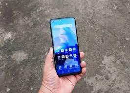 Learn about tecno products, view online manuals, get the latest downloads, and more. Tecno Pova 2 Price In Pakistan In 2021 Pixel Camera Online Science Gorilla Glass