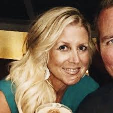 Heather Dollarhide's Instagram, Twitter & Facebook